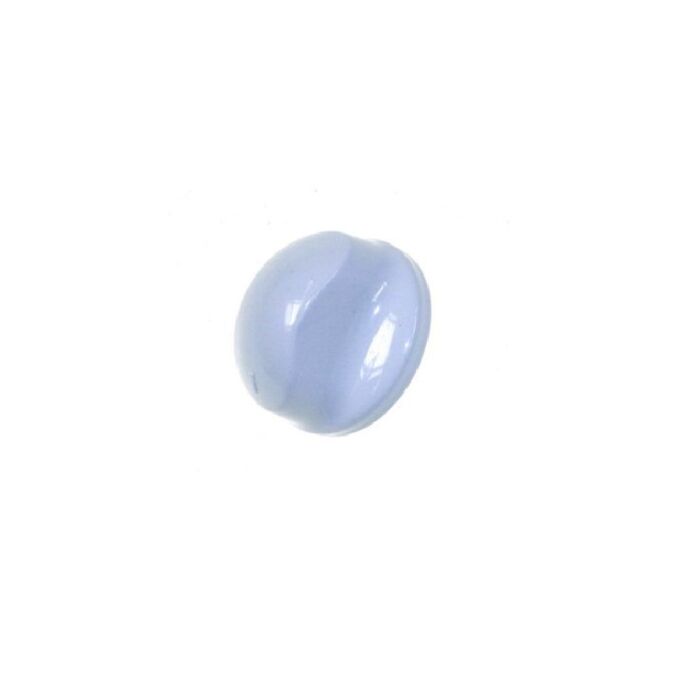 Whirlpool Indesit Taste - C00269328 Schwarzer Weiss(pw) Eos Geschirrspüler C00269328 main product photo