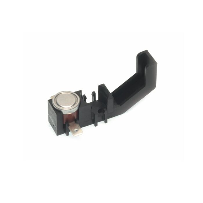 Thermostat 65 Grad Na + Halter Geschirrspüler C00041109 main product photo