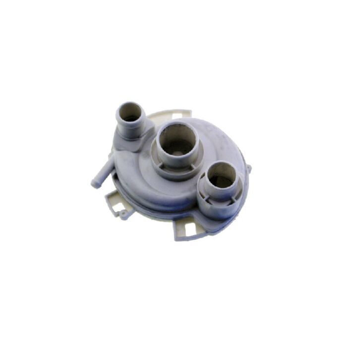 Pumpenkopf Geschirrspüler C00041105 main product photo