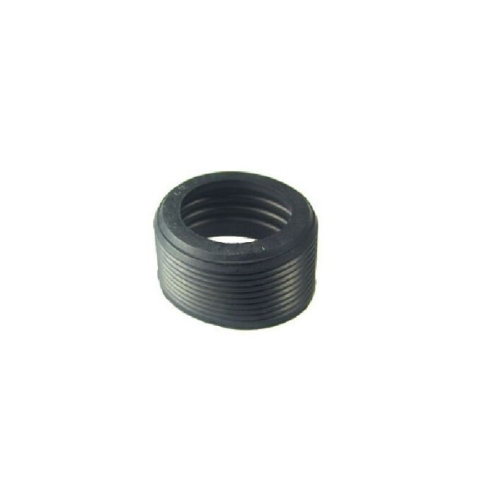Whirlpool Indesit Dichtungen - C00041102 Dichtung F. Ablaufpumpe Geschirrspüler C00041102 main product photo