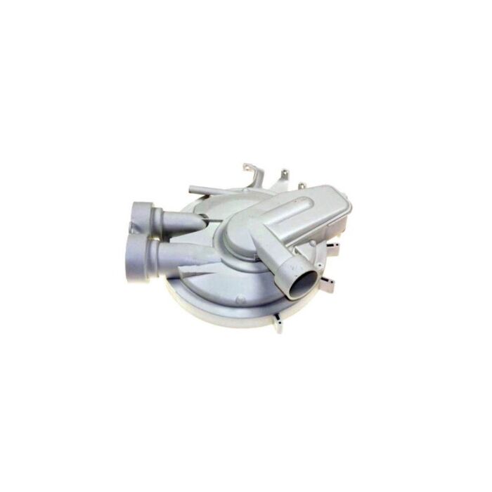 Pumpensumpf Geschirrspüler C00041046 main product photo