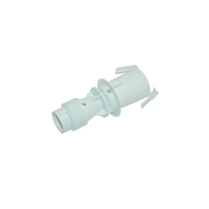 Sprueharmhalter Unten New Aristella Geschirrspüler C00041044 main product photo