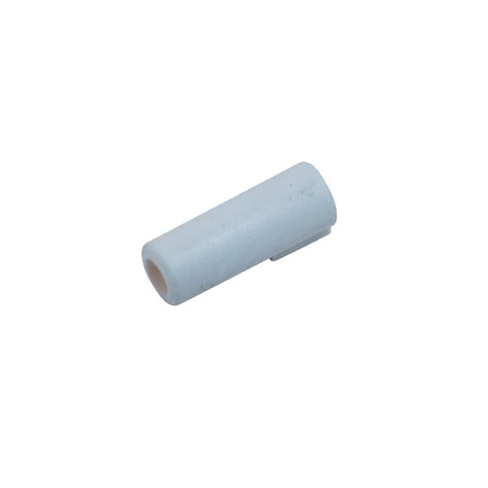 Geschirrwagenstopper Unten Geschirrspüler C00040992 main product photo