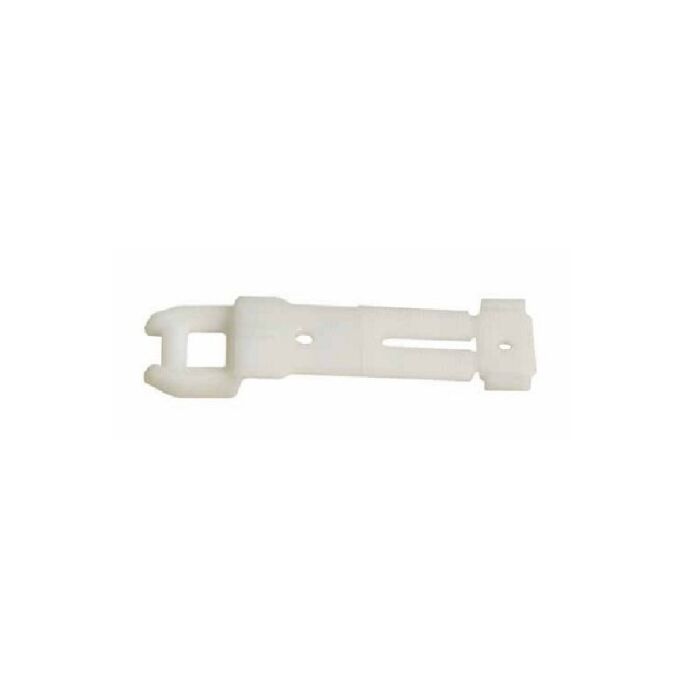 Tuerschlosshalter Einstellbar Geschirrspüler C00039342 main product photo