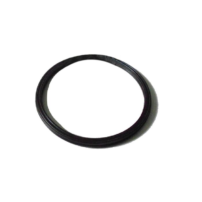 Dichtung F. Zulaufgruppe Geschirrspüler C00033620 main product photo