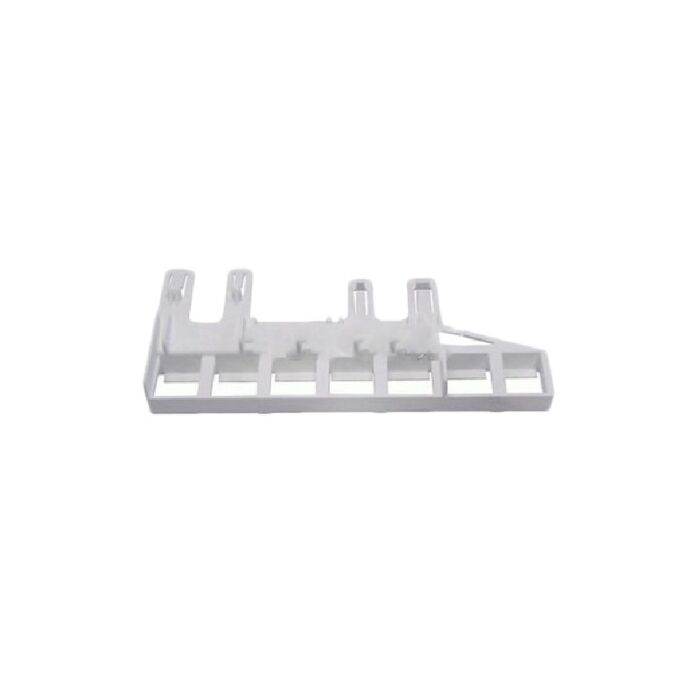 Fuehrung F. Geschirrwagen Oben Ls45 Geschirrspüler C00032029 main product photo