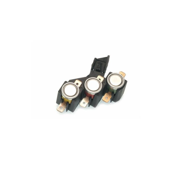 Thermostatgruppe 45[c 58[c 78[c Geschirrspüler C00064681 main product photo