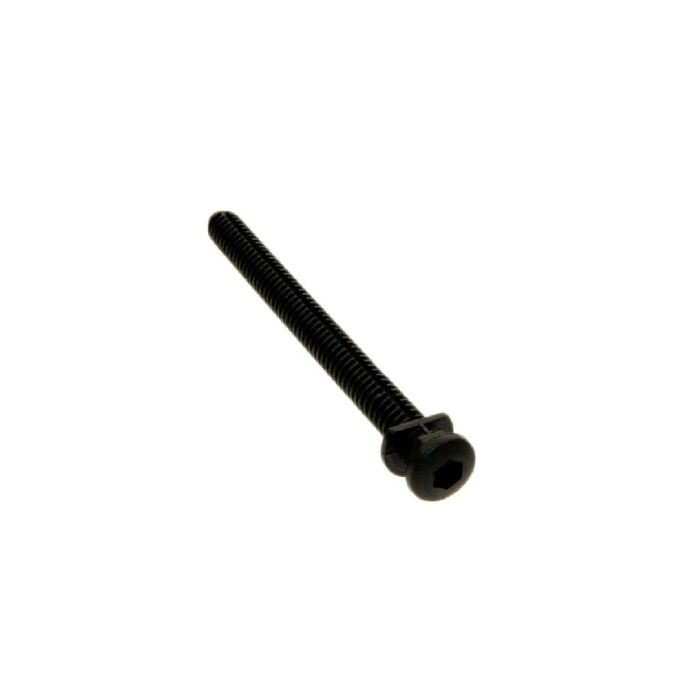 Fuss Verstellbar H=140mm Geschirrspüler C00092822 main product photo