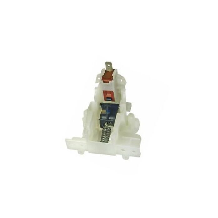 Fallenschloss Satz Geschirrspüler C00085357 main product photo