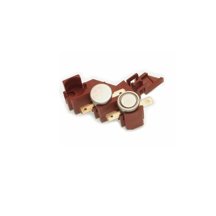Thermistorsatz Geschirrspüler C00077163 main product photo