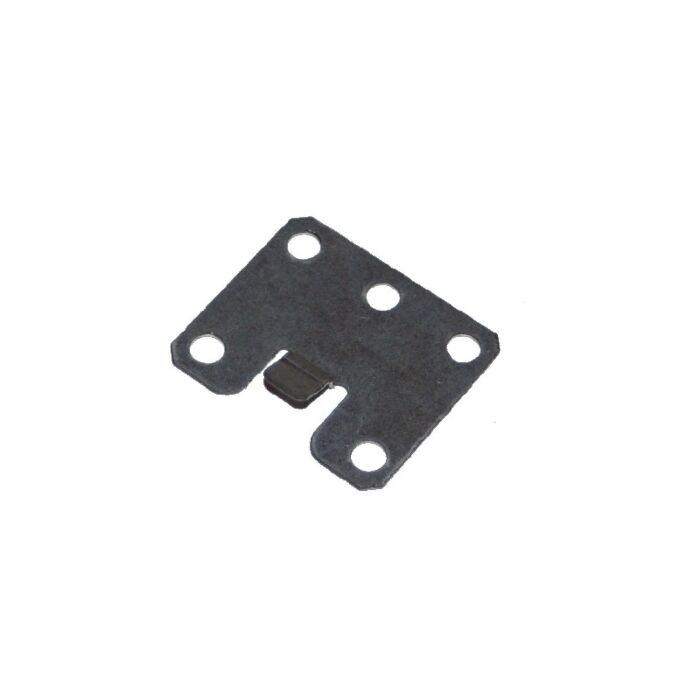 Haltebuegel F. Moebelfront Geschirrspüler C00048203 main product photo