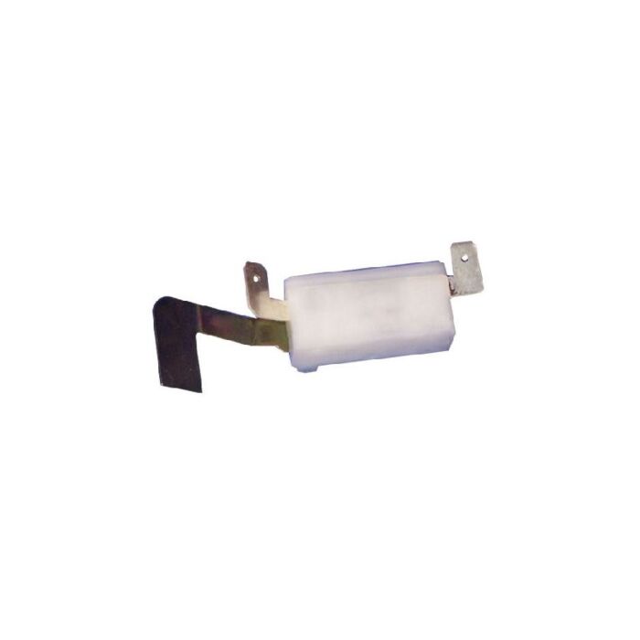 Mikroschalter F. Tür Geschirrspüler C00018216 main product photo