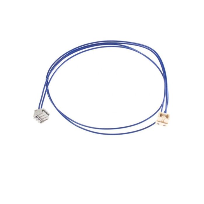 Kabelbaum Karte De Masch-reed Geschirrspüler C00256990 main product photo