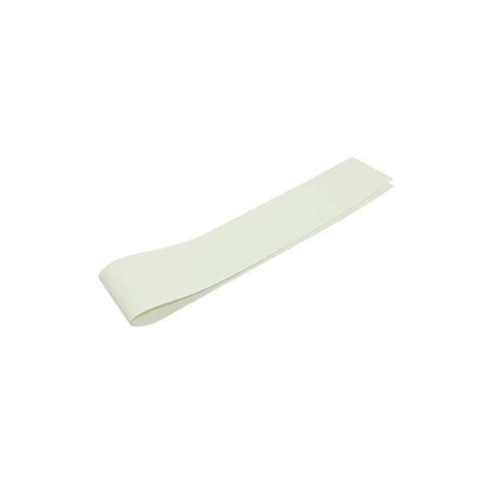 Wrasenschutzfolie F. Arbeitsplatte Geschirrspüler C00036547 main product photo
