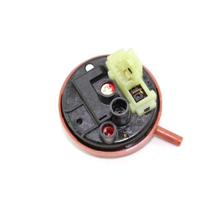 Whirlpool Indesit Niveauschalter - C00274118 Pressostat 85/65 Dea602 Geschirrspüler C00274118 main product photo
