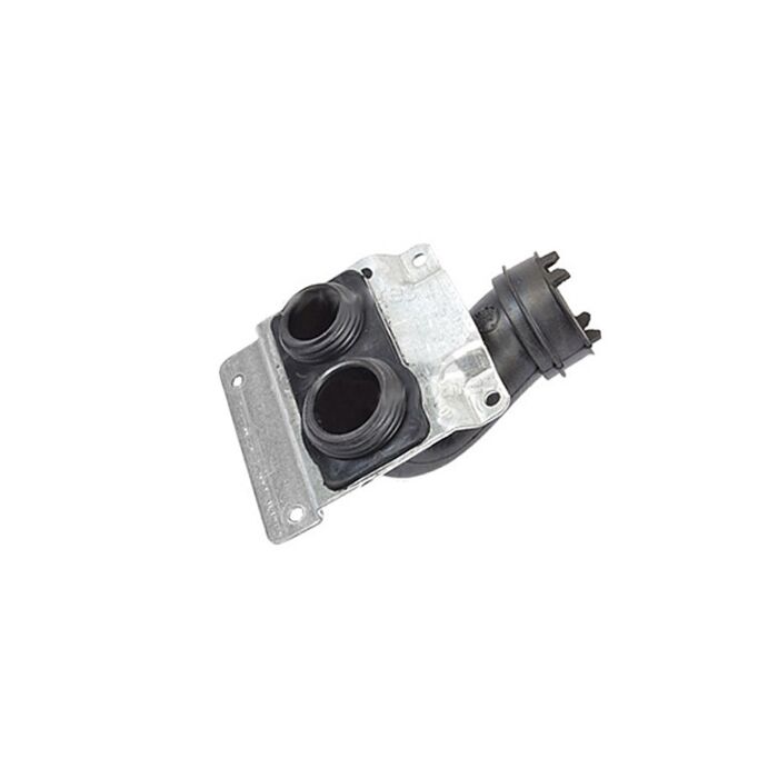 Whirlpool Indesit Verbindungsschlauch - C00257324 Schlauch Umwaelzpumpe-sprueharm(y) Geschirrspüler C00257324 main product photo