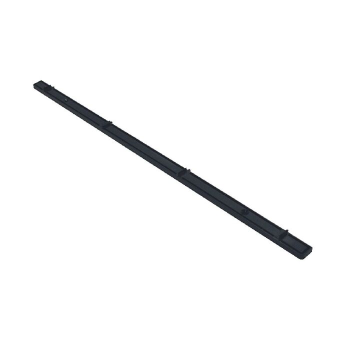 Passleiste Schwarz Geschirrspüler C00029540 main product photo