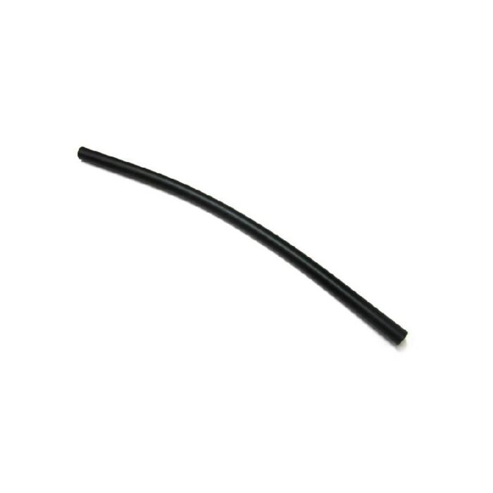 Tube Water Inlet Electrov/air-break L450 Geschirrspüler Indesit GKIE2B19 main product photo