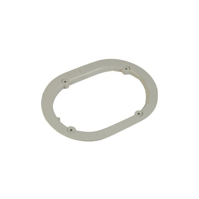 Bajonett-spannring Fuer Pumpensumpf Geschirrspüler C00256579 main product photo