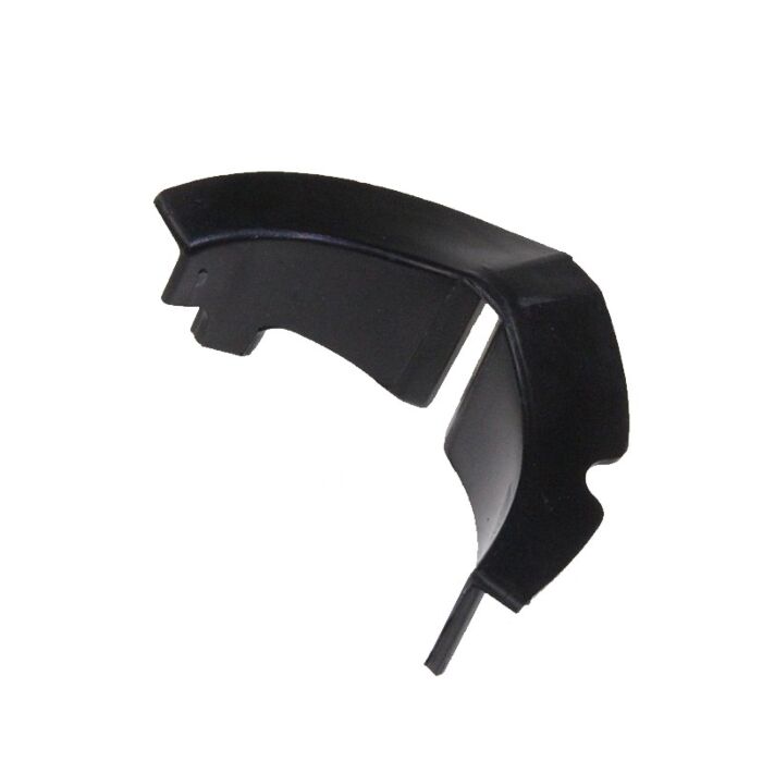 Wasserführung Geschirrspüler Indesit GKIE2B19 main product photo