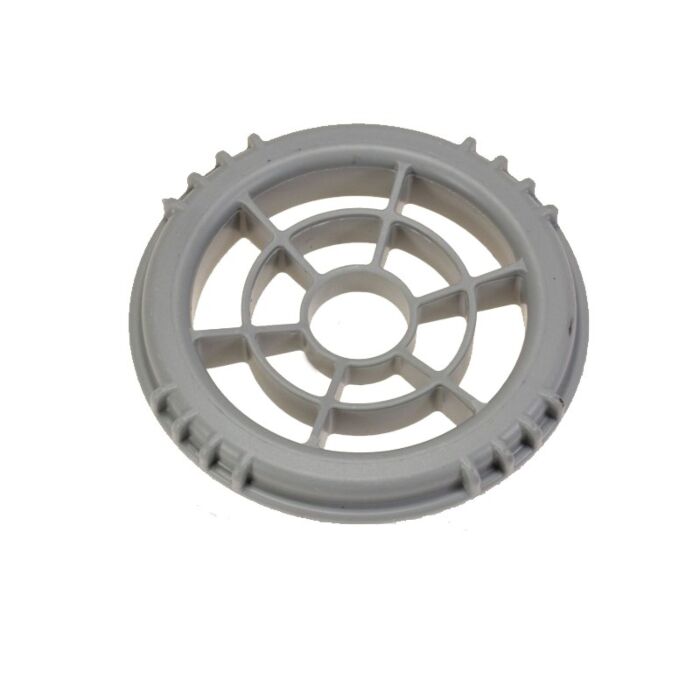 Mutter, Wassertasche Geschirrspüler Indesit GKIE2B19 main product photo