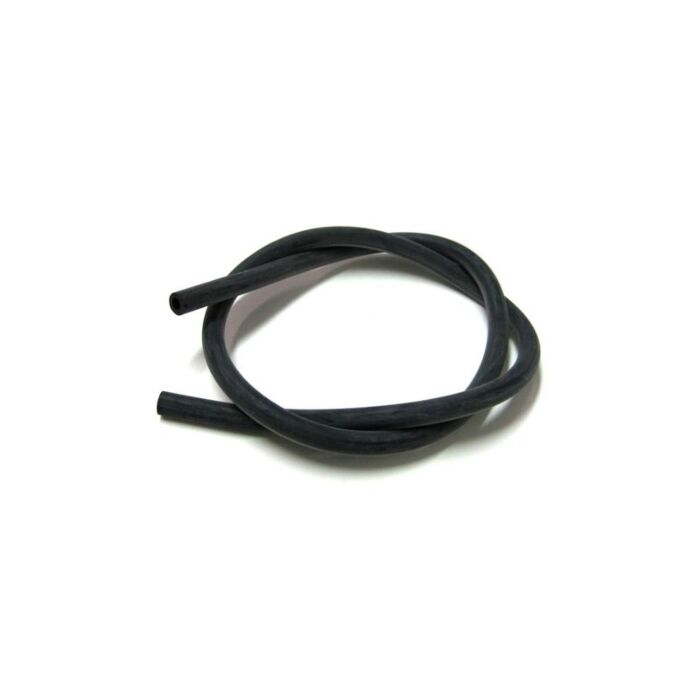 Whirlpool Indesit Schlauch - C00256535 Niveauschalterschlauch Geschirrspüler C00256535 main product photo