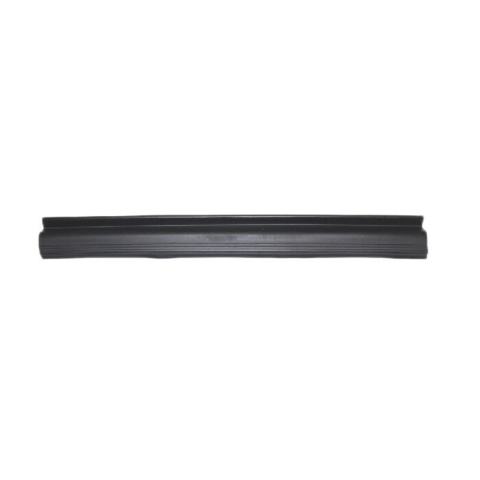 Untere Türdichtung 45cm Geschirrspüler C00290248 main product photo