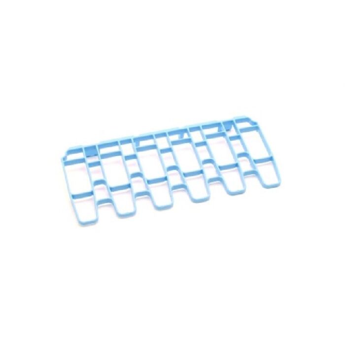Klappe Korb Oben Geschirrspüler C00097098 main product photo