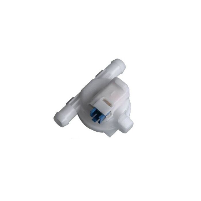 Turbine Evo3 Geschirrspüler C00094172 main product photo