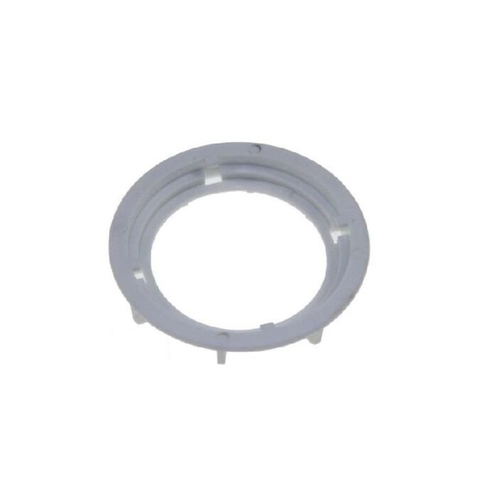 Whirlpool Indesit Ringe - C00144189 Mutter Flansch Sockel Halter Rohs Geschirrspüler C00144189 main product photo