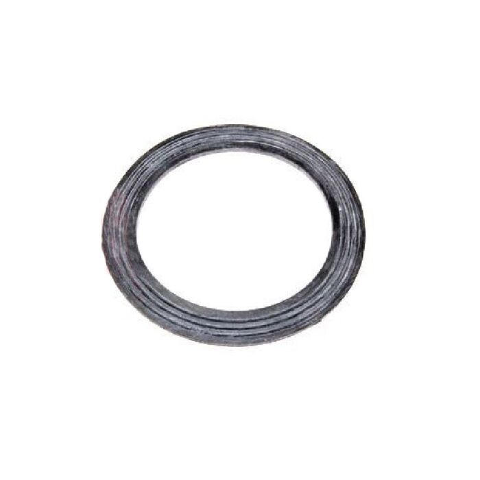 Dichtung Fuer Enthärter Waschmaschine C00103610 main product photo