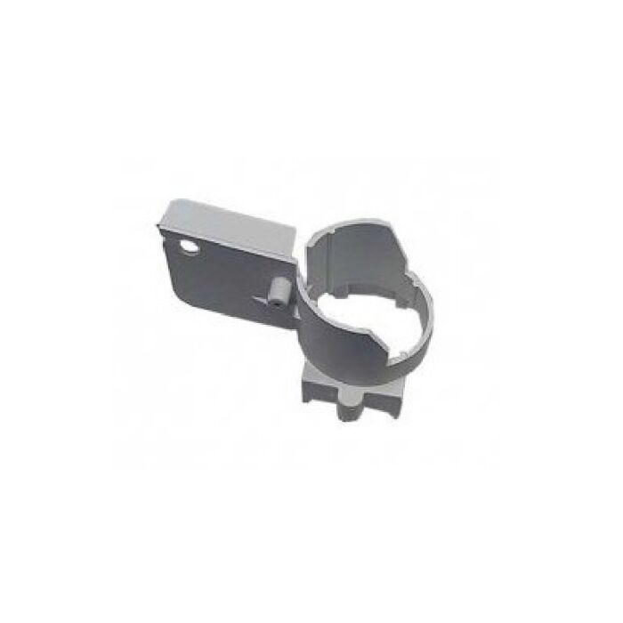 Schwimmerkammer/gehaeuse Wasserstop Bodenw Geschirrspüler C00081162 main product photo