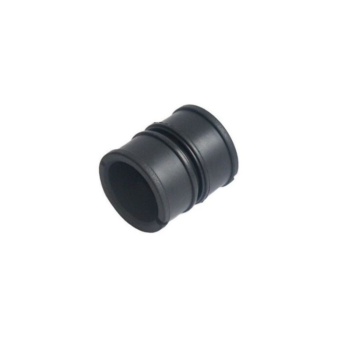 Whirlpool Indesit Schlauch - C00331947 Schlauch Umwaelzpump Geschirrspüler C00079016 main product photo