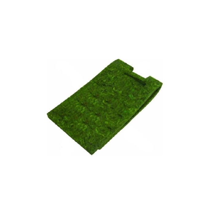Schallschutzmatte Vorne Geschirrspüler C00076390 main product photo