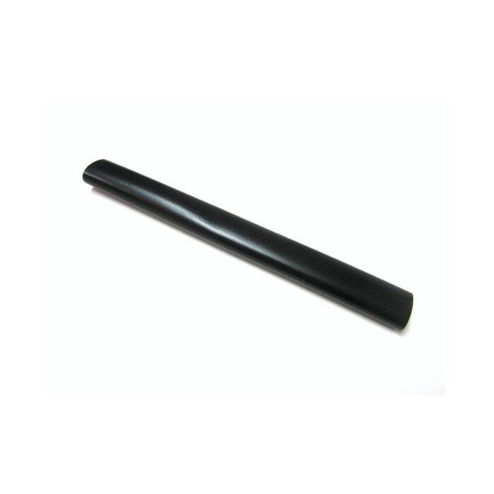 Whirlpool Indesit Türscharnier Fürgeschirrspüler - C00066426 Umhuellung Scharnierfeder Geschirrspüler C00066426 main product photo