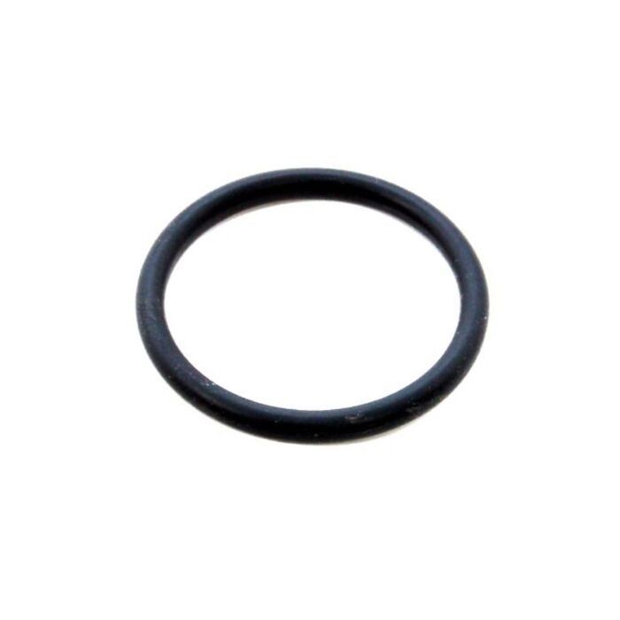 Whirlpool Indesit O-ringe - C00054917 Dichtring Or (23,81x2,62) Geschirrspüler C00054917 main product photo