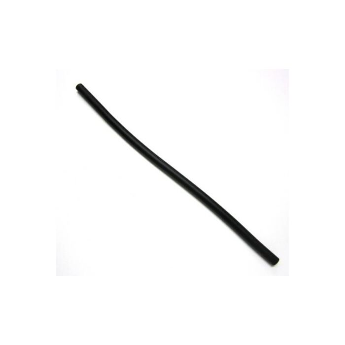 Schlauch F. Enthaerter-pumpensumpf L=480 Geschirrspüler C00054868 main product photo
