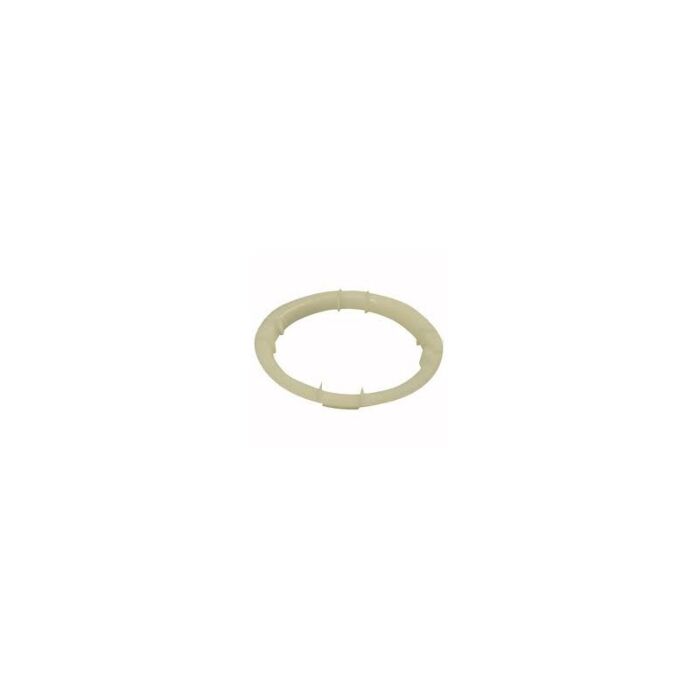 Bajonett-spannring Fuer Pumpensumpf Geschirrspüler C00054854 main product photo