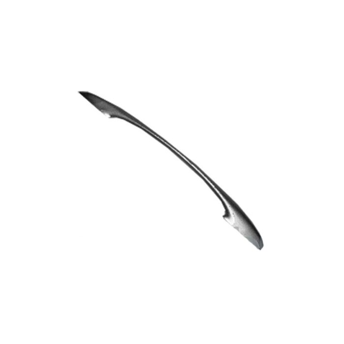 Türgriff, Inox. Geschirrspüler 3554023212 main product photo