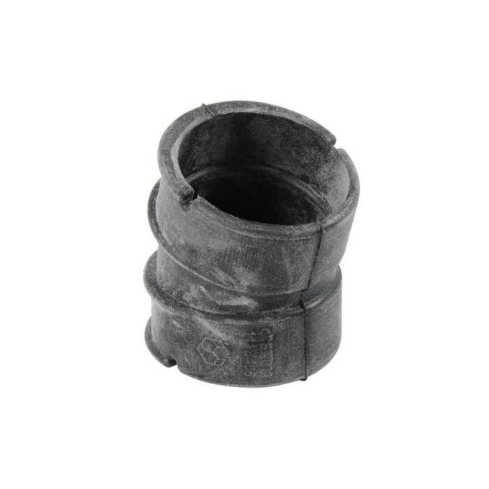 Electrolux Aeg Verbindungsschlauch - Verbindungsstück,ablaufwanne,umwälzpumpe Geschirrspüler 1118455102 main product photo