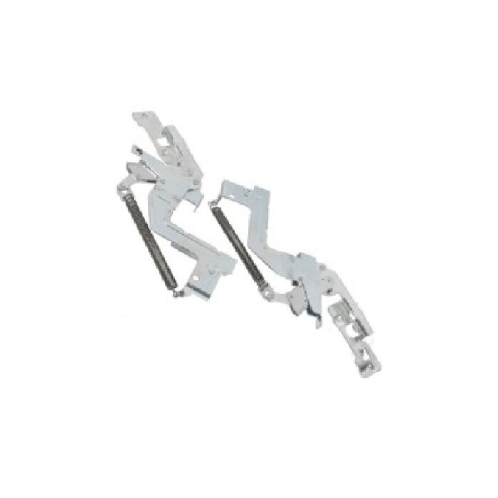 Electrolux Aeg Türscharnier Für Geschirrspüler - Einheit,scharniere De Tür,dr Geschirrspüler 4055053450 main product photo
