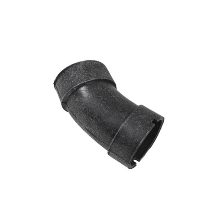 Electrolux Aeg Verbindungsschlauch - Leitung Einheit,heizung Element,waschen Geschirrspüler 1118946126 main product photo