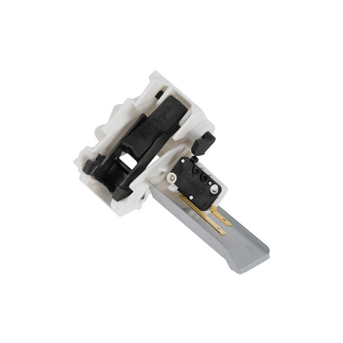 Electrolux Aeg Türverriegelungen - Sperrklinke, Geschirrspüler 1113150120 main product photo