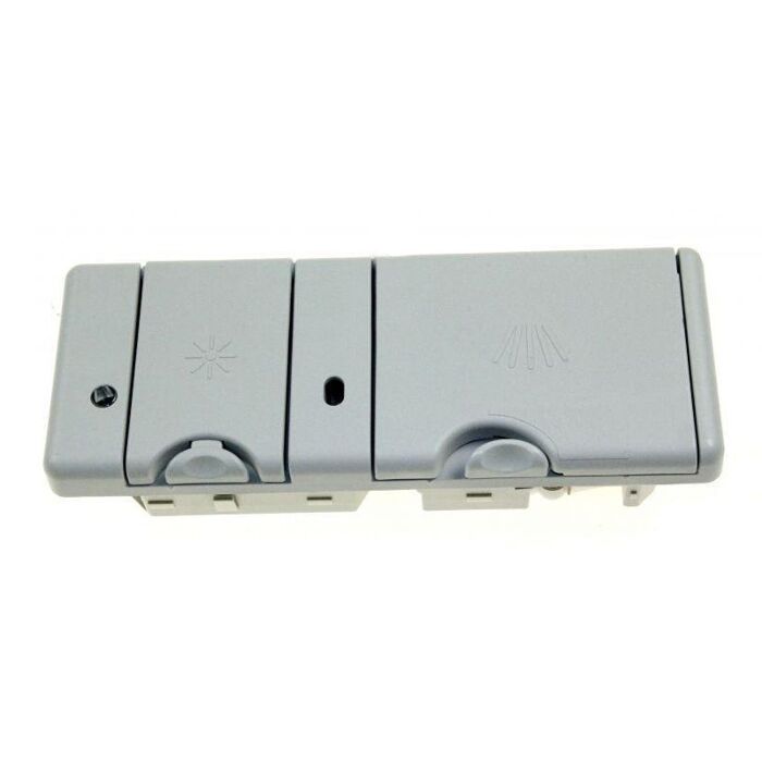 Electrolux Aeg Dosierkombinationen - Verteiler,waschmittel,optical Geschirrspüler 1113338212 main product photo