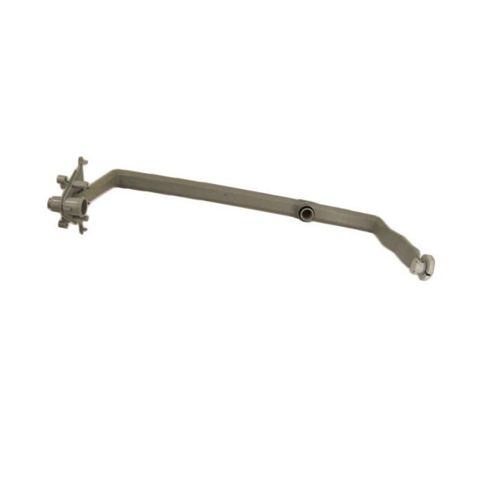 Electrolux Aeg Steigrohre - Steigrohr Geschirrspüler 1119447108 main product photo