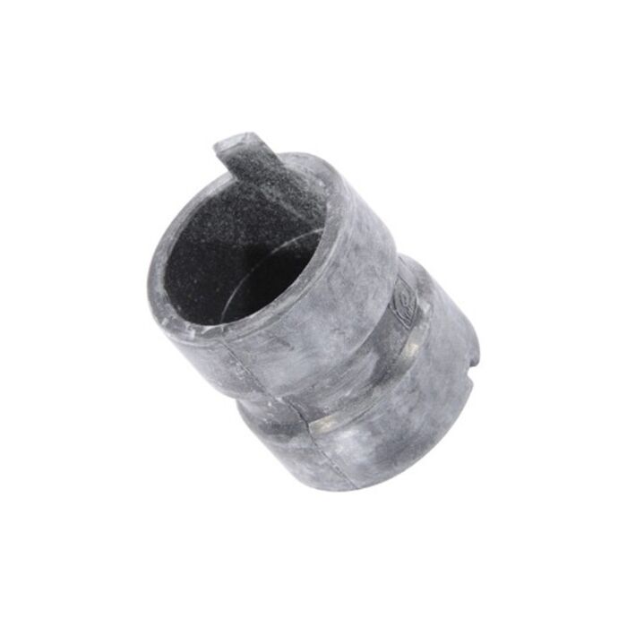 Electrolux Aeg Verbindungsschlauch - Schlauch,heizwiderstand,umwälz Geschirrspüler 1119165007 main product photo