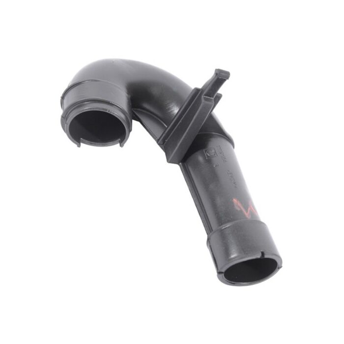 Electrolux Aeg Schlauch - Schlauch,sammler,heizwiderstan Geschirrspüler 1119164018 main product photo