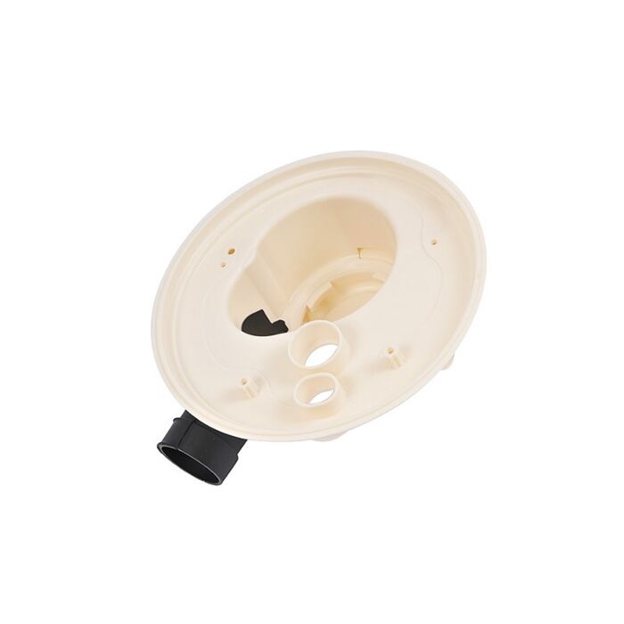 Wassersammler Satz Geschirrspüler 1119151296 main product photo