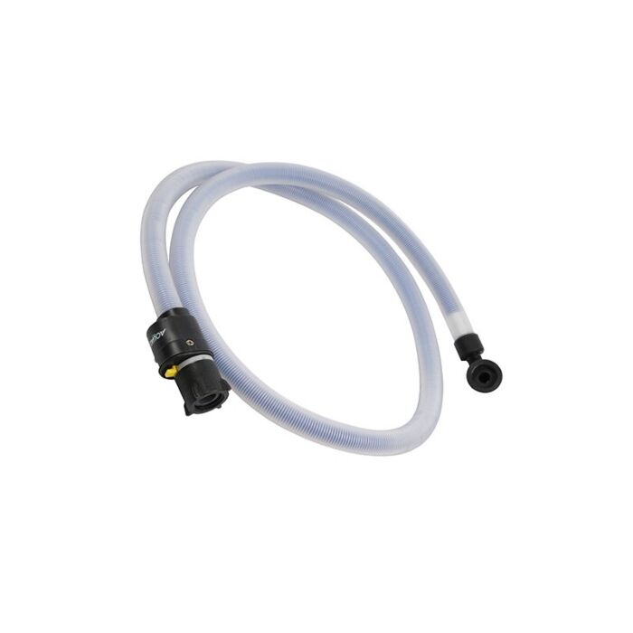 Sicherheitssystem Ladenschlauch Geschirrspüler 1523396057 main product photo