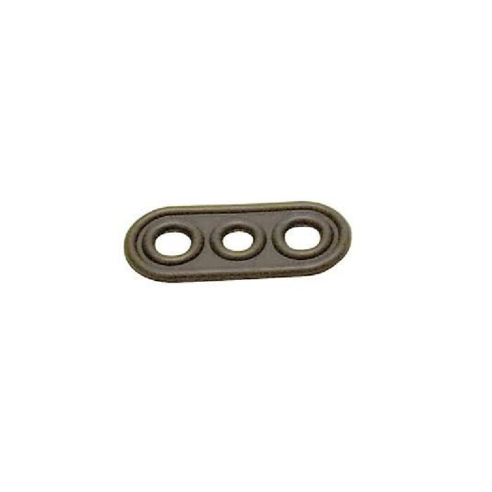 Dichtung,iwms Geschirrspüler 1522338001 main product photo